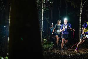 BIB: 
                            <button type="button" onclick="openModal(22567365)" class="btn btn-primary btn-sm float-right btn-popup" data-toggle="modal" data-target=".modal-high-quality">
                        <i class="fas fa-shopping-cart"></i> Add to Cart
                    </button>
                                            <button type="button" onclick="isThisMe(22567365, true)" class="btn btn-success btn-sm float-right btn-popup btn-isme hidden" data-toggle="tooltip" data-placement="bottom" title="นี่คือรูปของคุณใช่ไหม คลิกที่นี่เพื่อเอาเข้าอัลบั้ม">
                        <i class="fas fa-plus"></i> Add to album
                    </button>
                    <button type="button" onclick="isThisMe(22567365, false)" class="btn btn-warning btn-sm float-right btn-popup btn-isnotme hidden">
                        <i class="fas fa-ban"></i> Remove from album
                    </button>